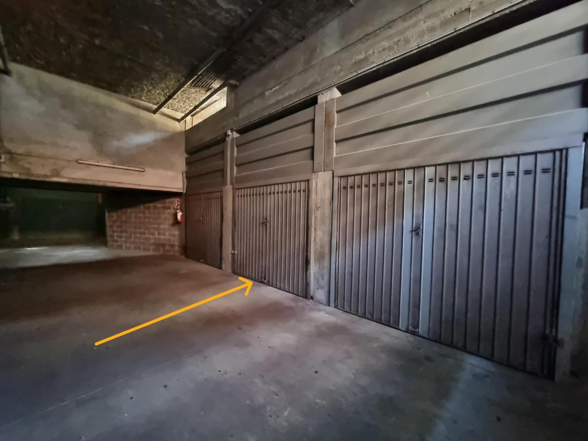 Appartement N8 Urban Loft *